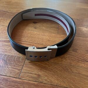Callaway Nexbelt Belt